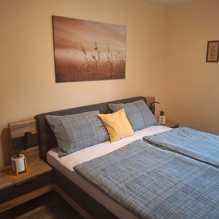 Apartment Veninsek Luče Екстериор снимка