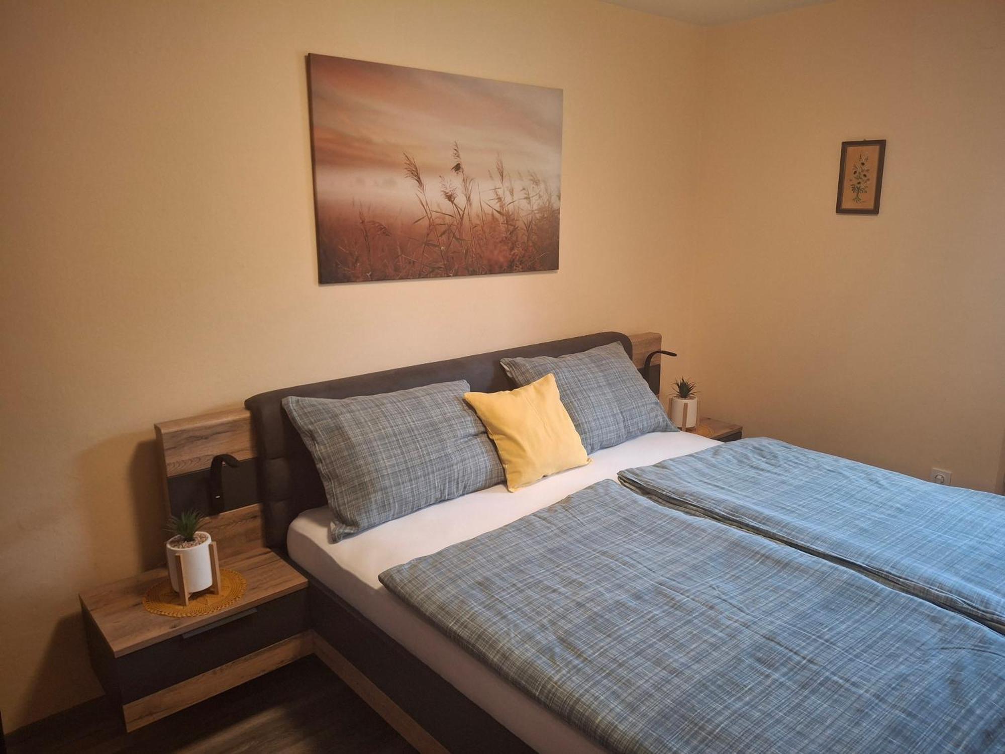 Apartment Veninsek Luče Екстериор снимка